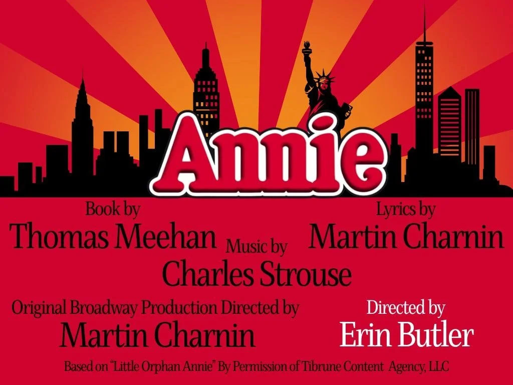 Annie