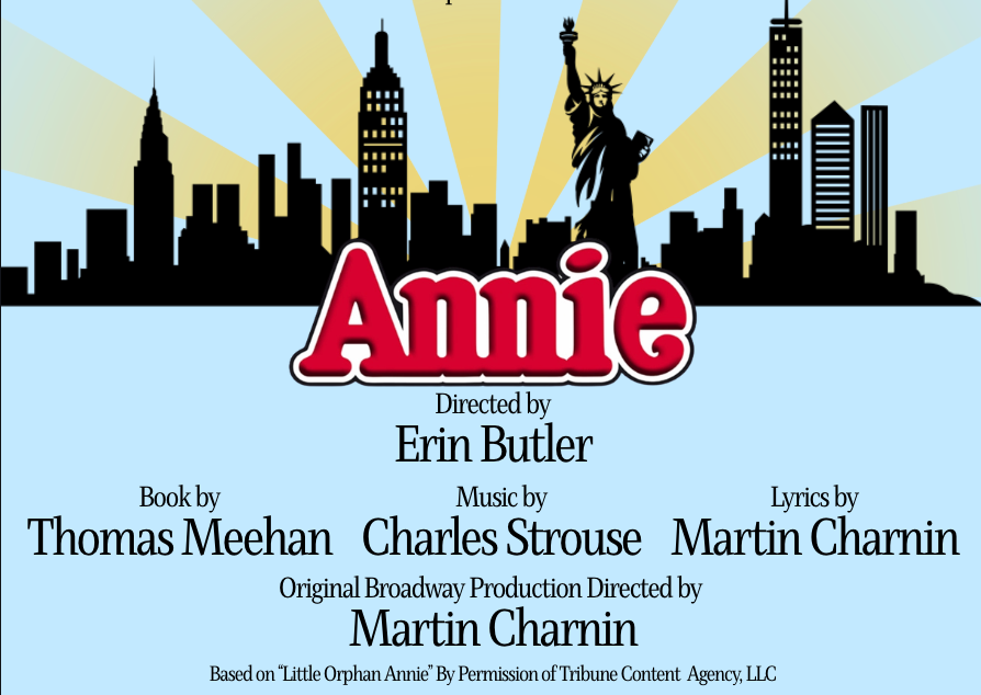 Annie