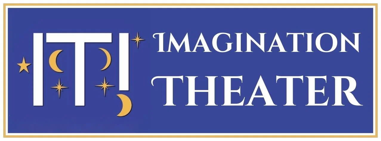IT Theater