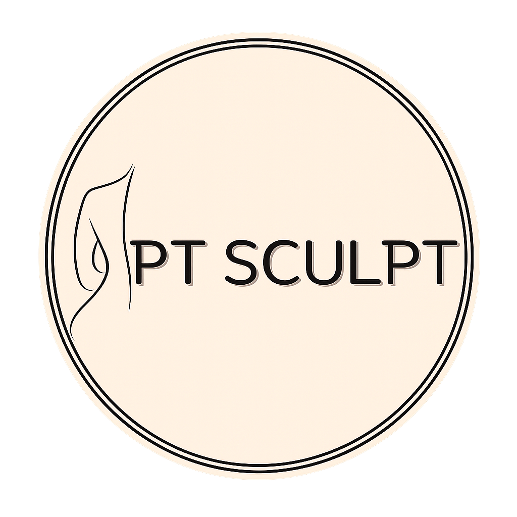 PT Sculpt