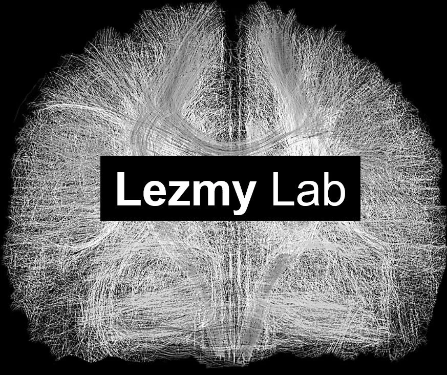 Lezmy Lab