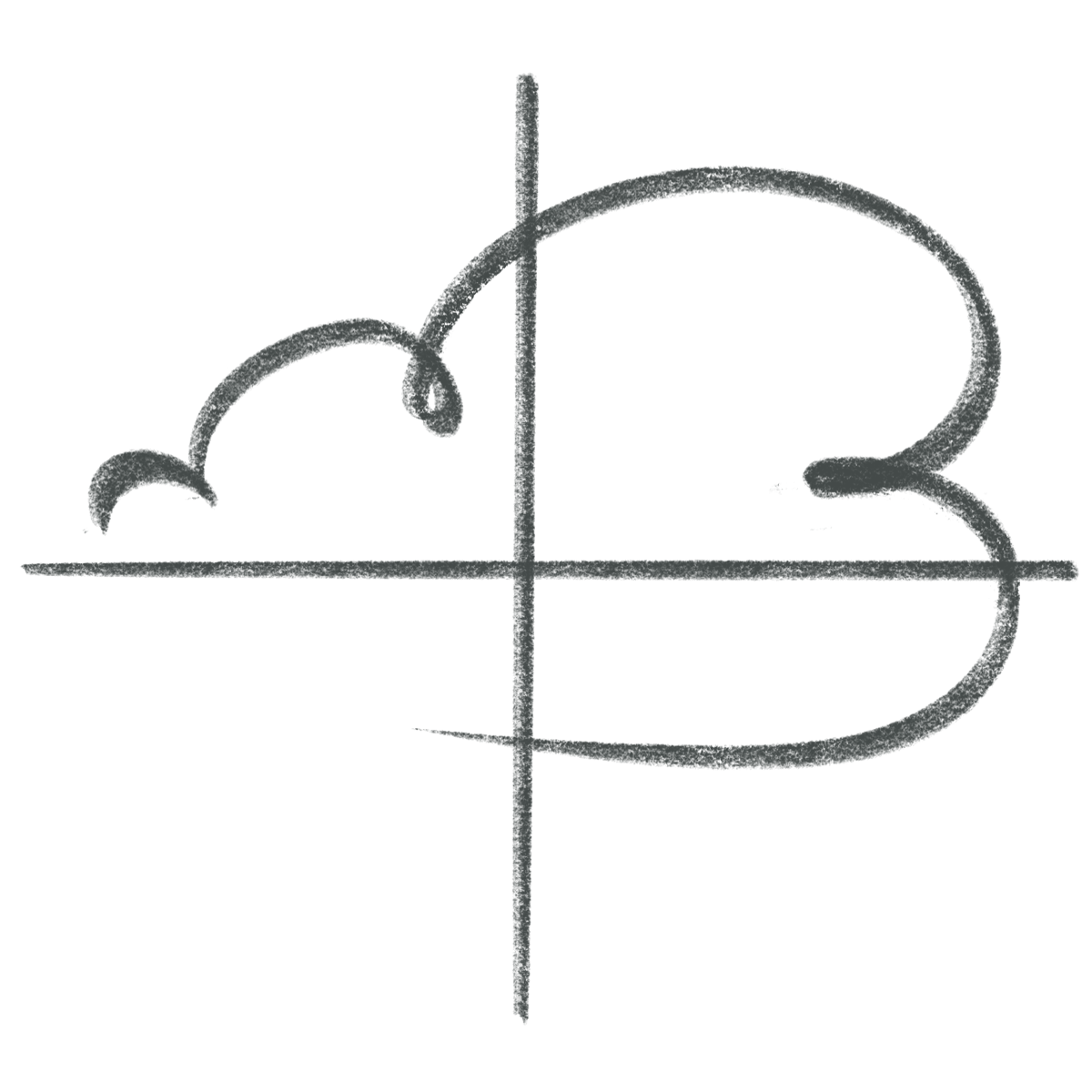  The Horizon Project