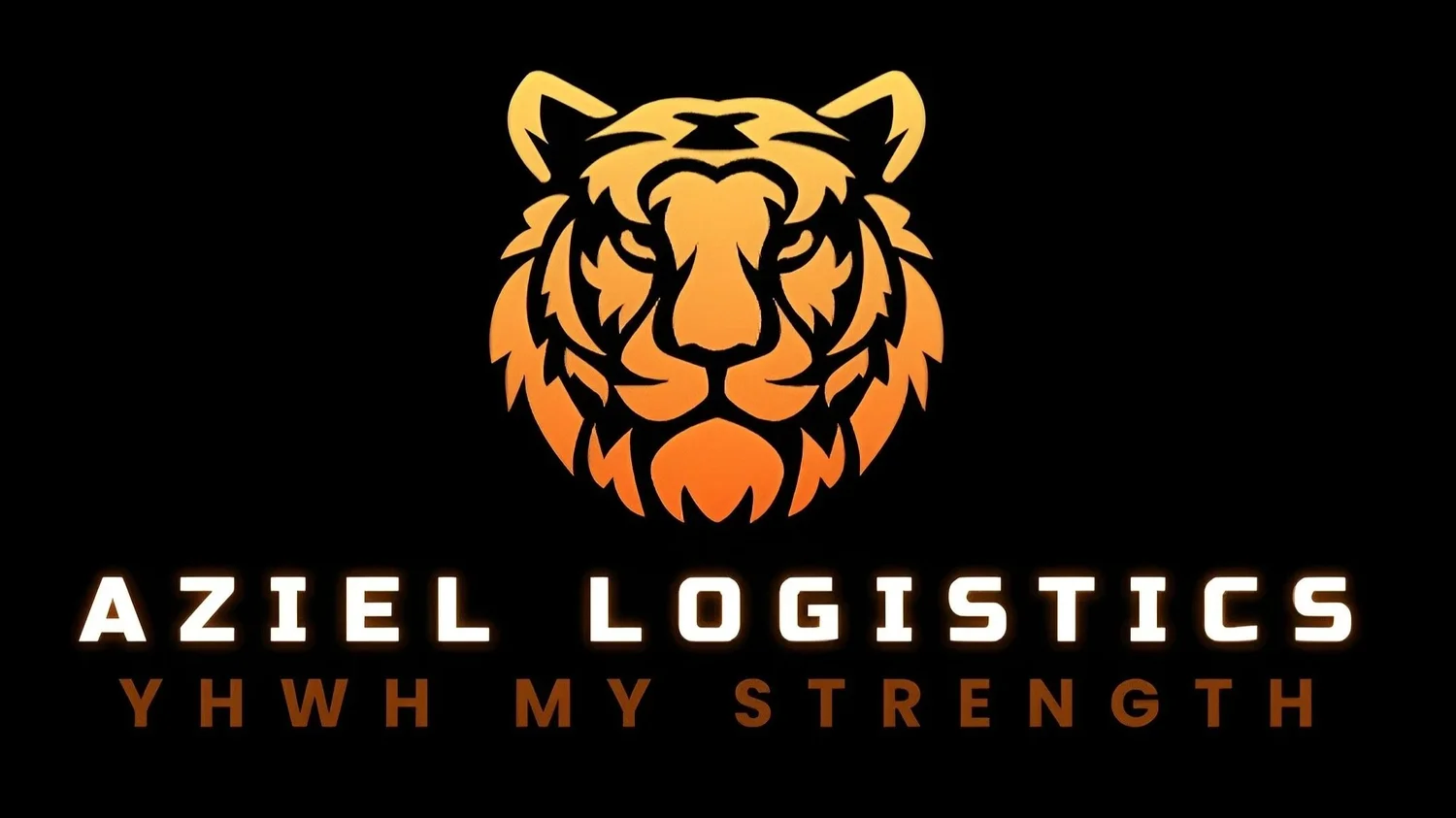 Aziel Logistics LLC