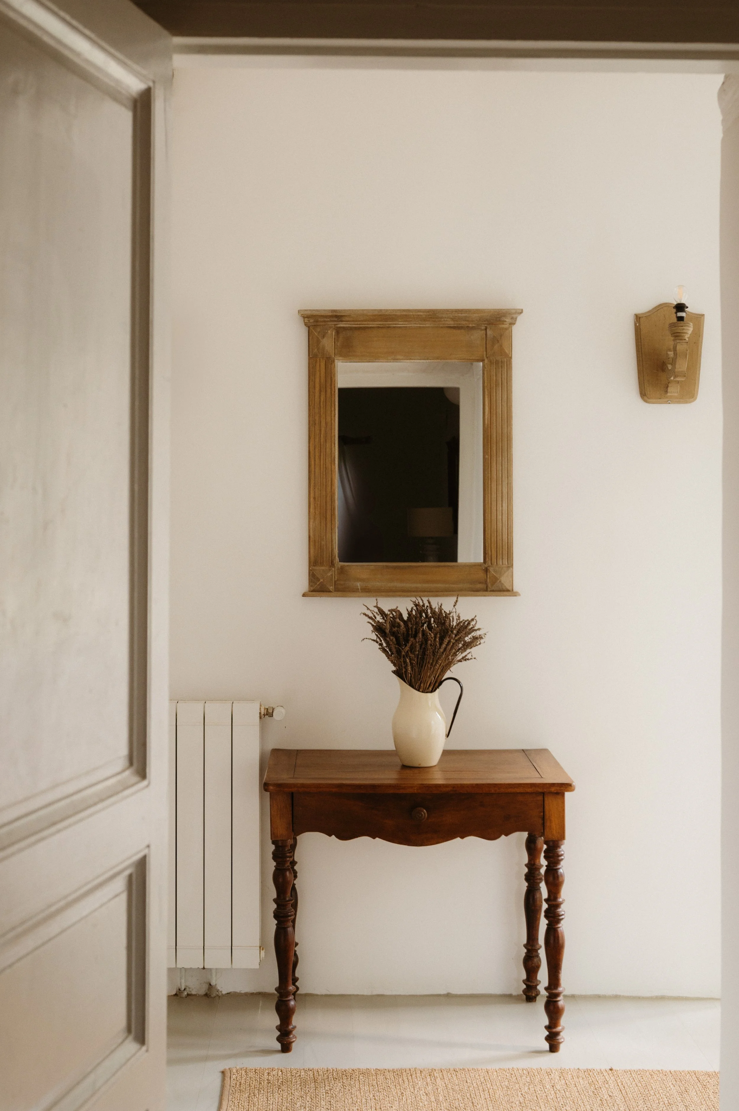 Vine House hallway.jpg