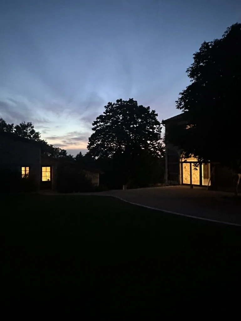 2C101673-E98E-40E6-947F-F224402A550A_1_105_c.jpeg