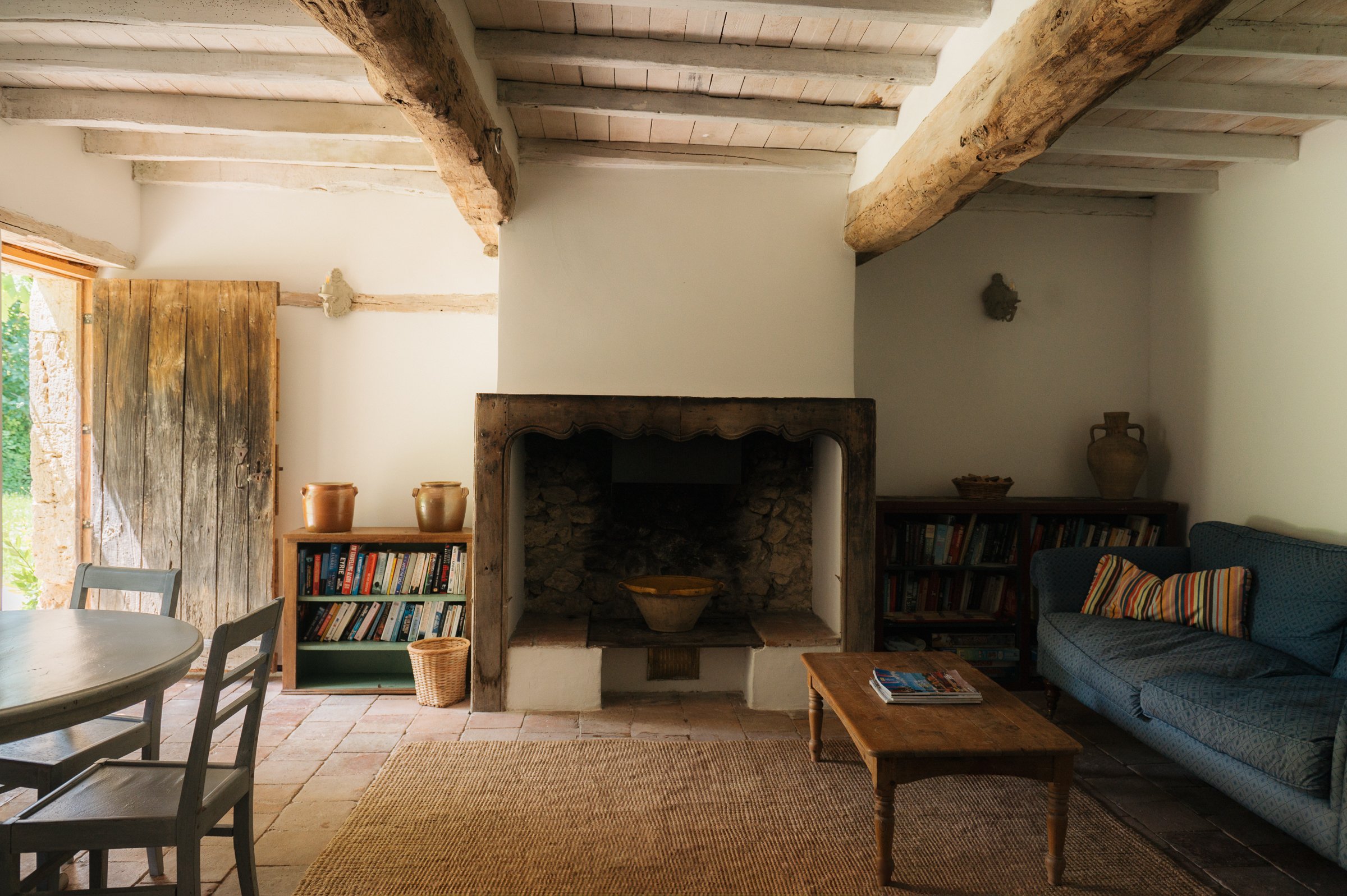 Vine house Lounge .jpg