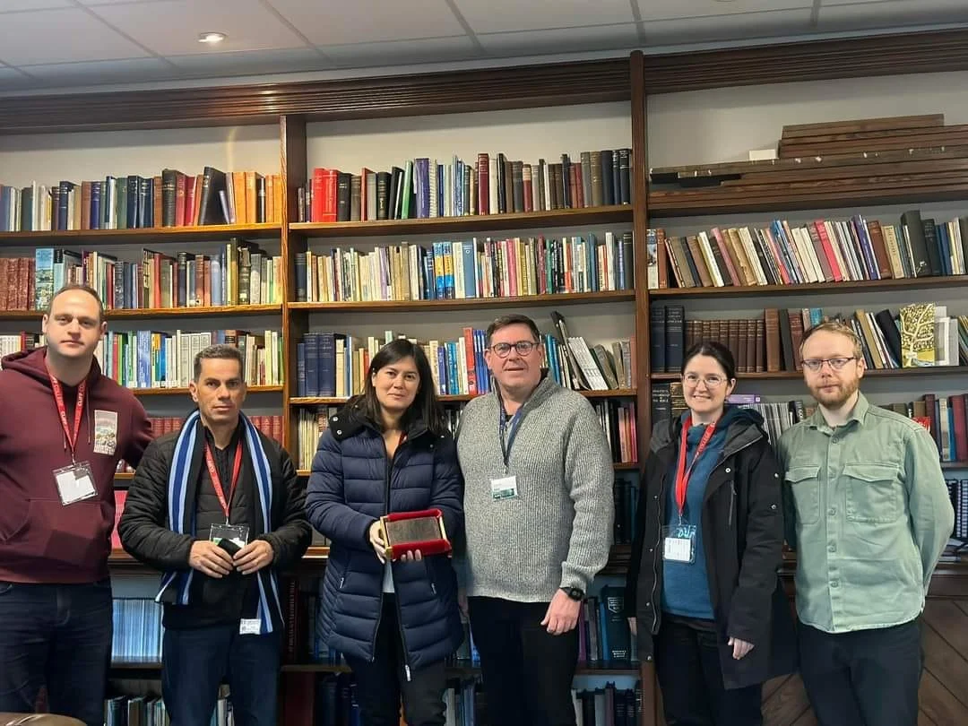 WhatsApp Image 2024-01-17 at 21.48.13_2a6564dc.jpg