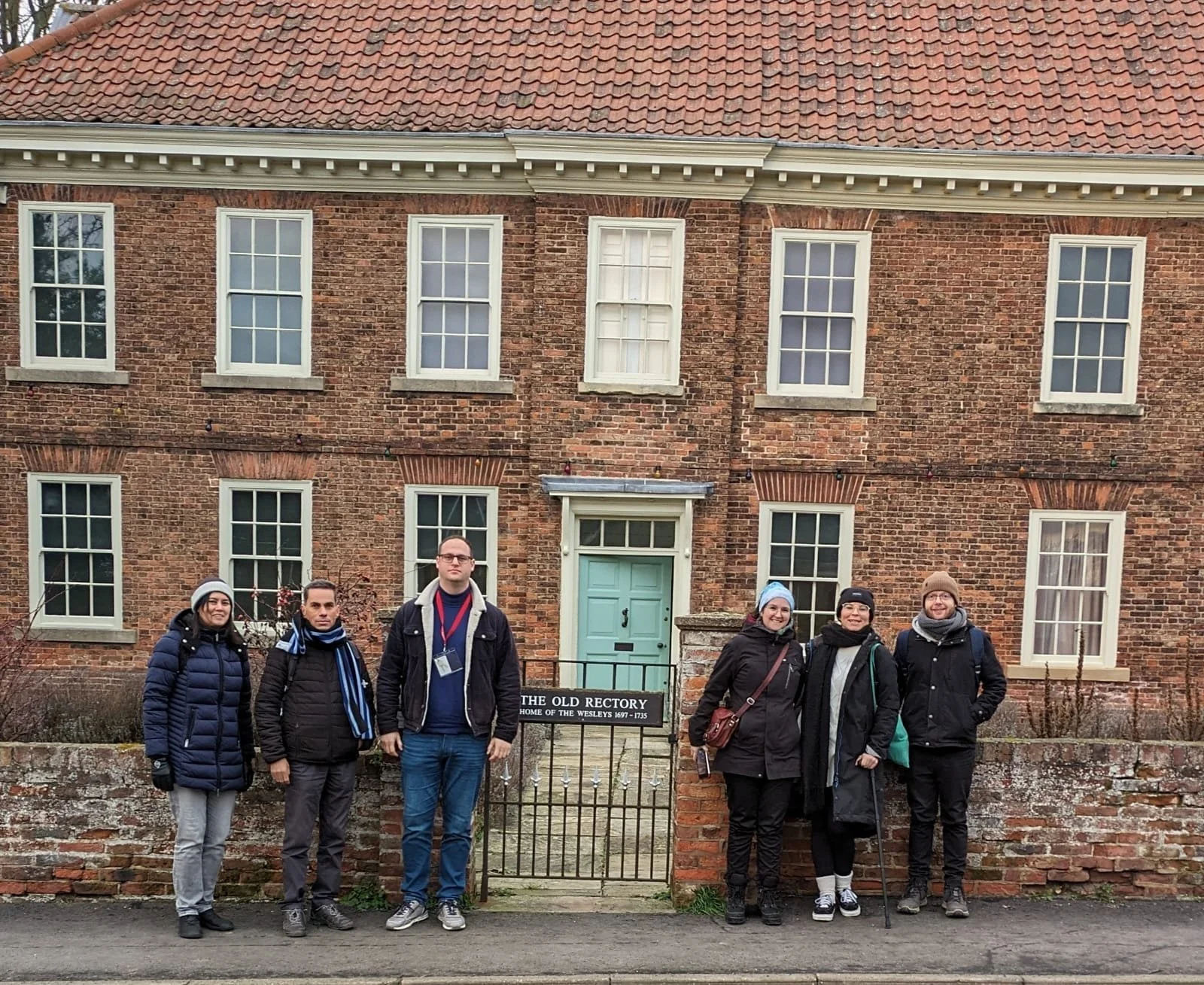 WhatsApp Image 2024-01-16 at 23.40.22_cdfb44b1.jpg