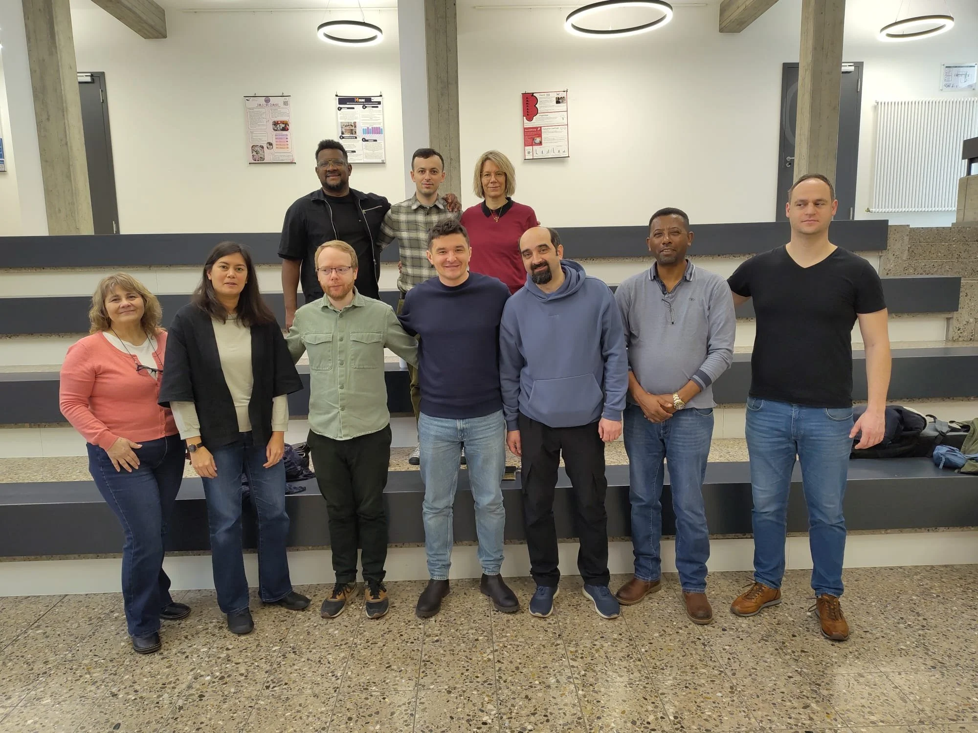 WhatsApp Image 2026-03-16 at 14.56.38.jpeg