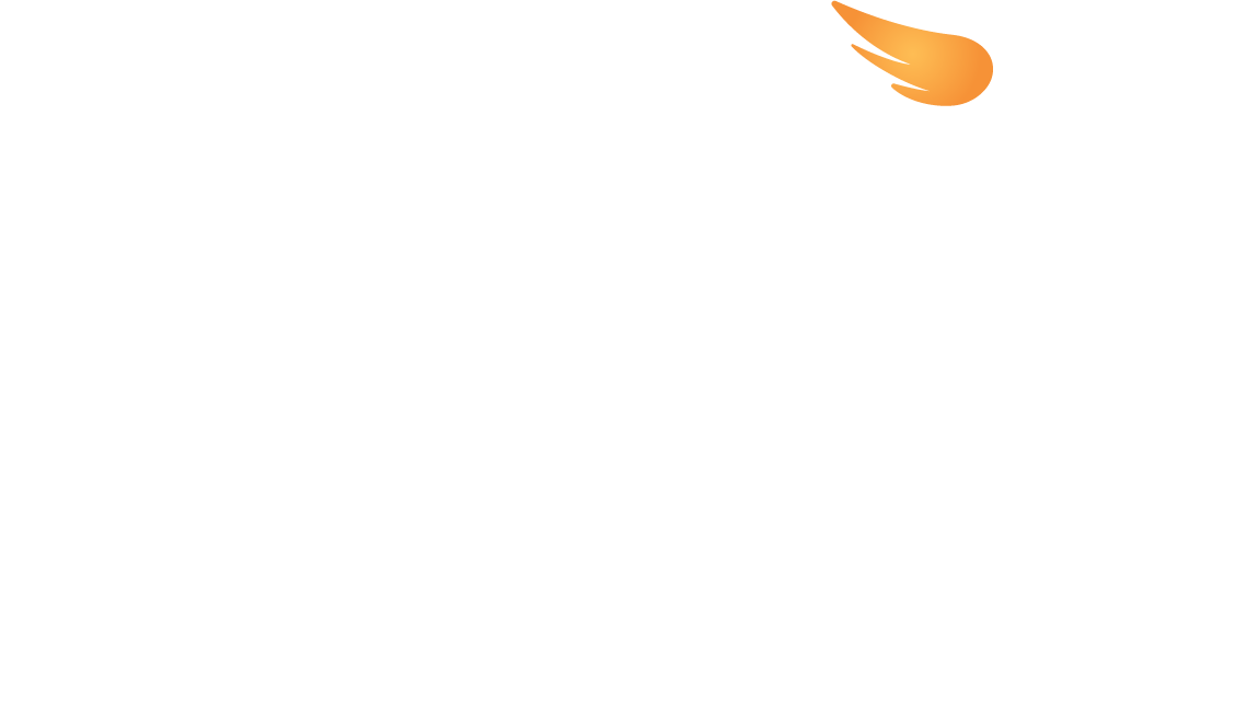 fynix