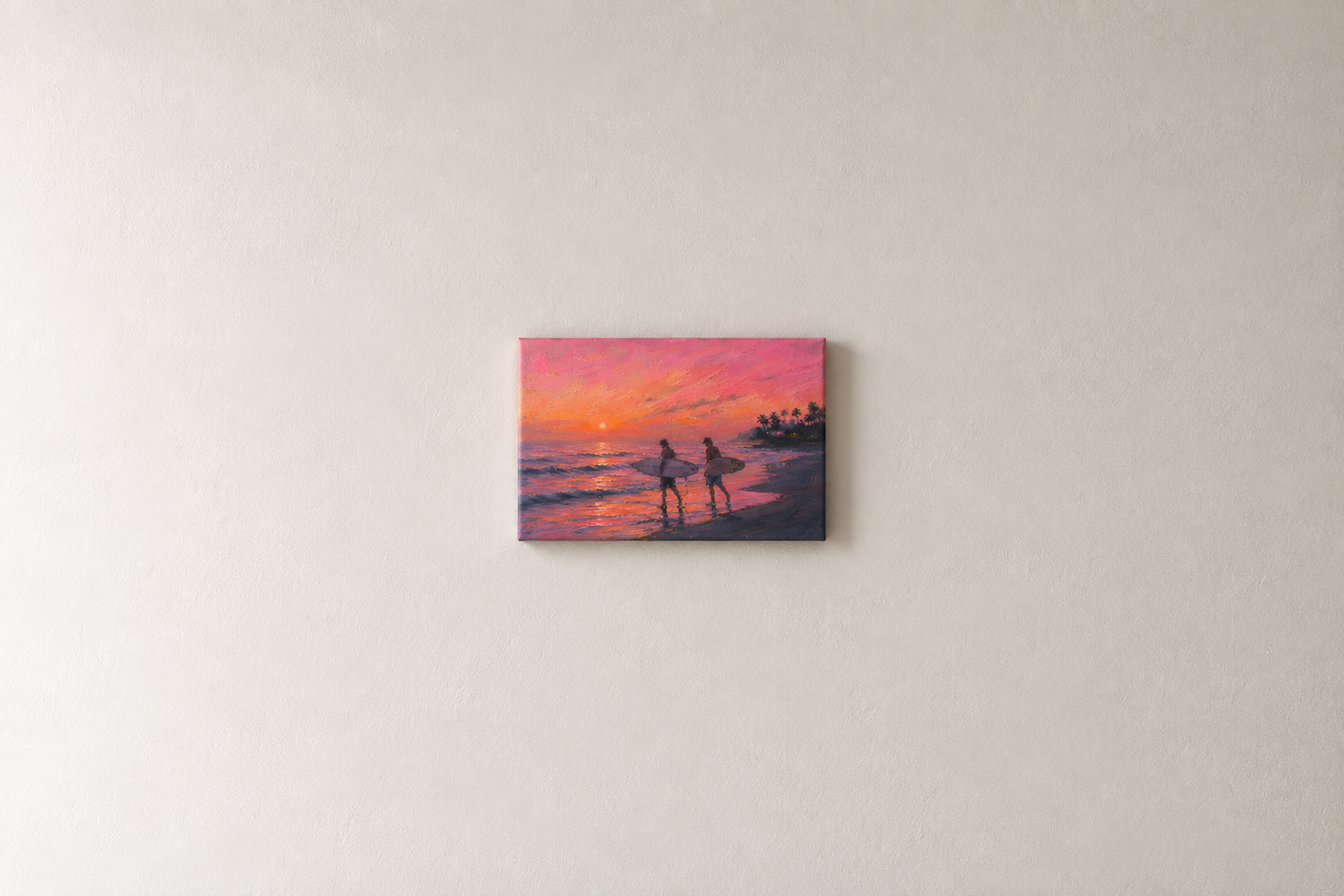 Last Light