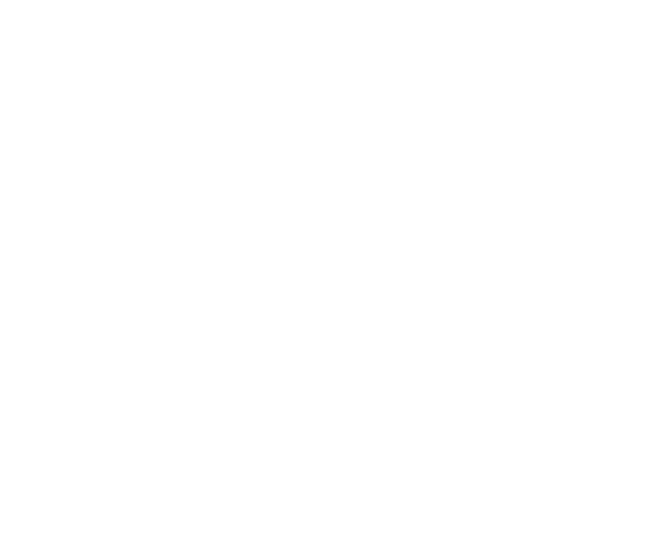 Black and white vertical striped pattern.