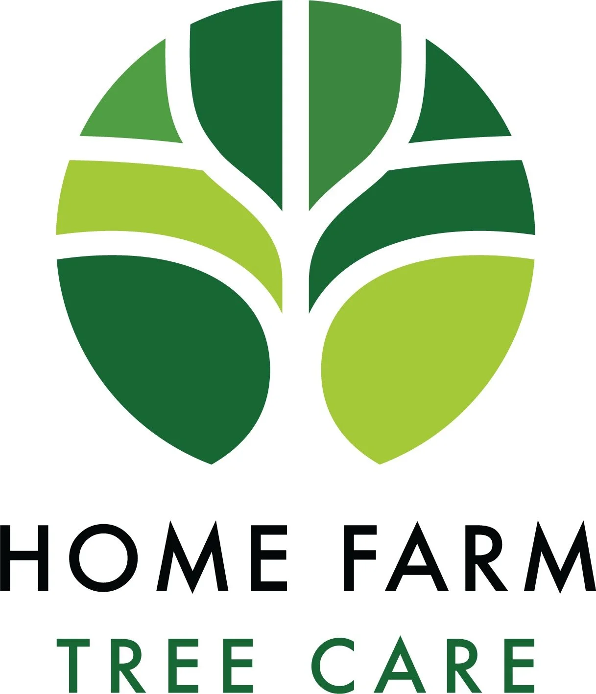 Home Farm Tree Care