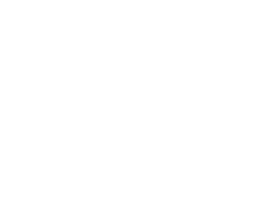 Jiin Omakase