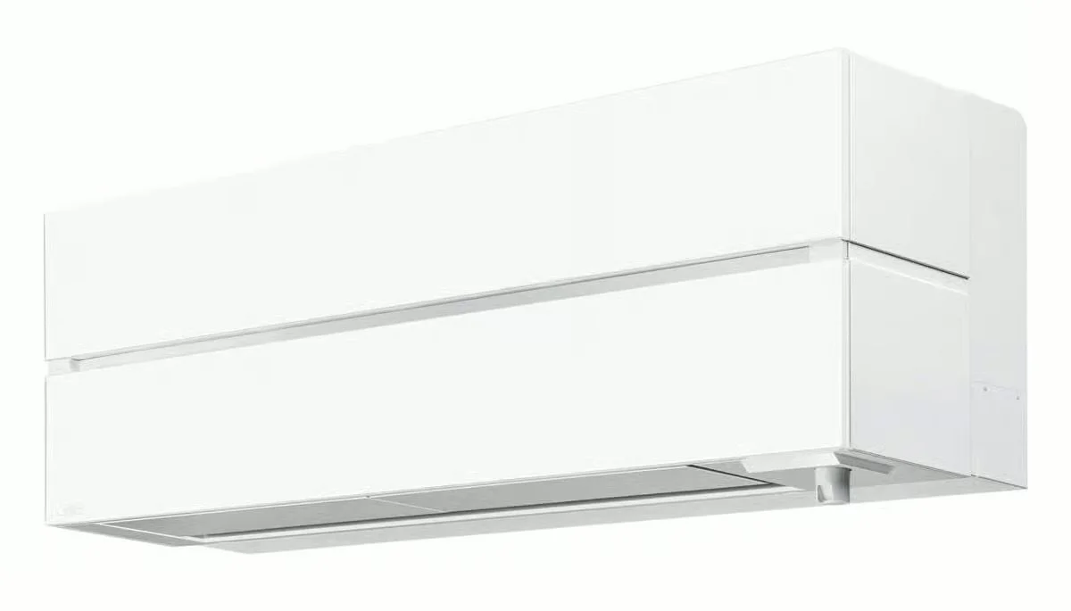 6600 2.jpg