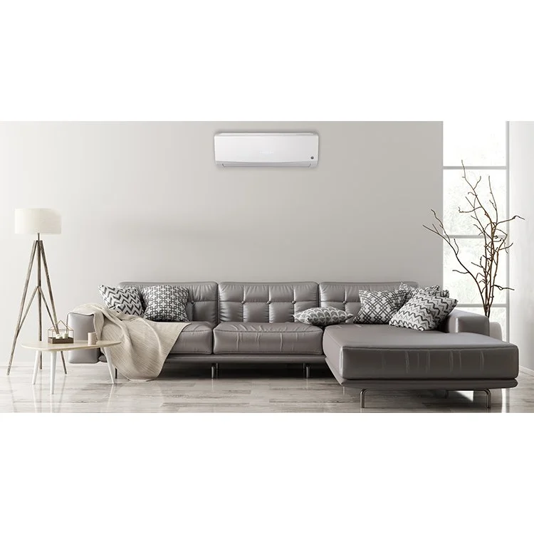 Heatpump_Svalbard_Extreme_05.jpg