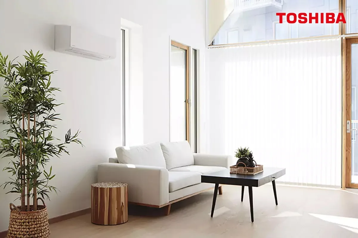 toshiba-polar_hvit_stue_1200x800.jpg.webp