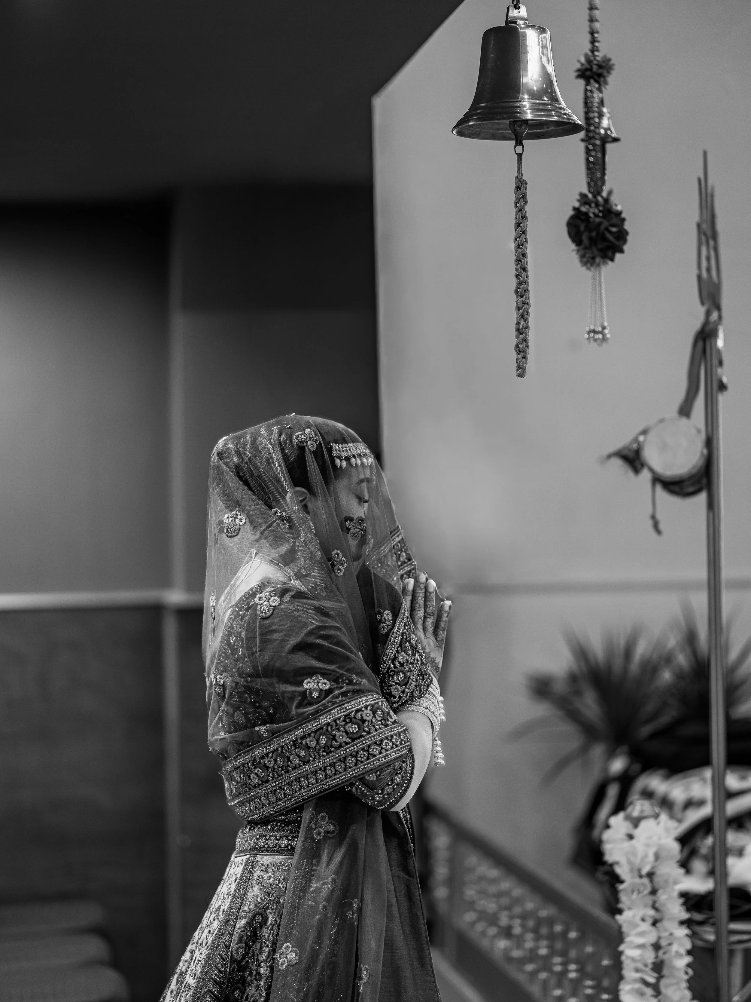 IMG_0364.jpeg