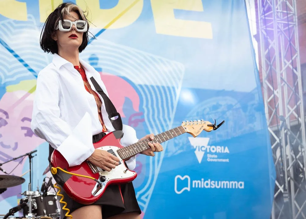MadsBarnes-VPSF25-13.JPG