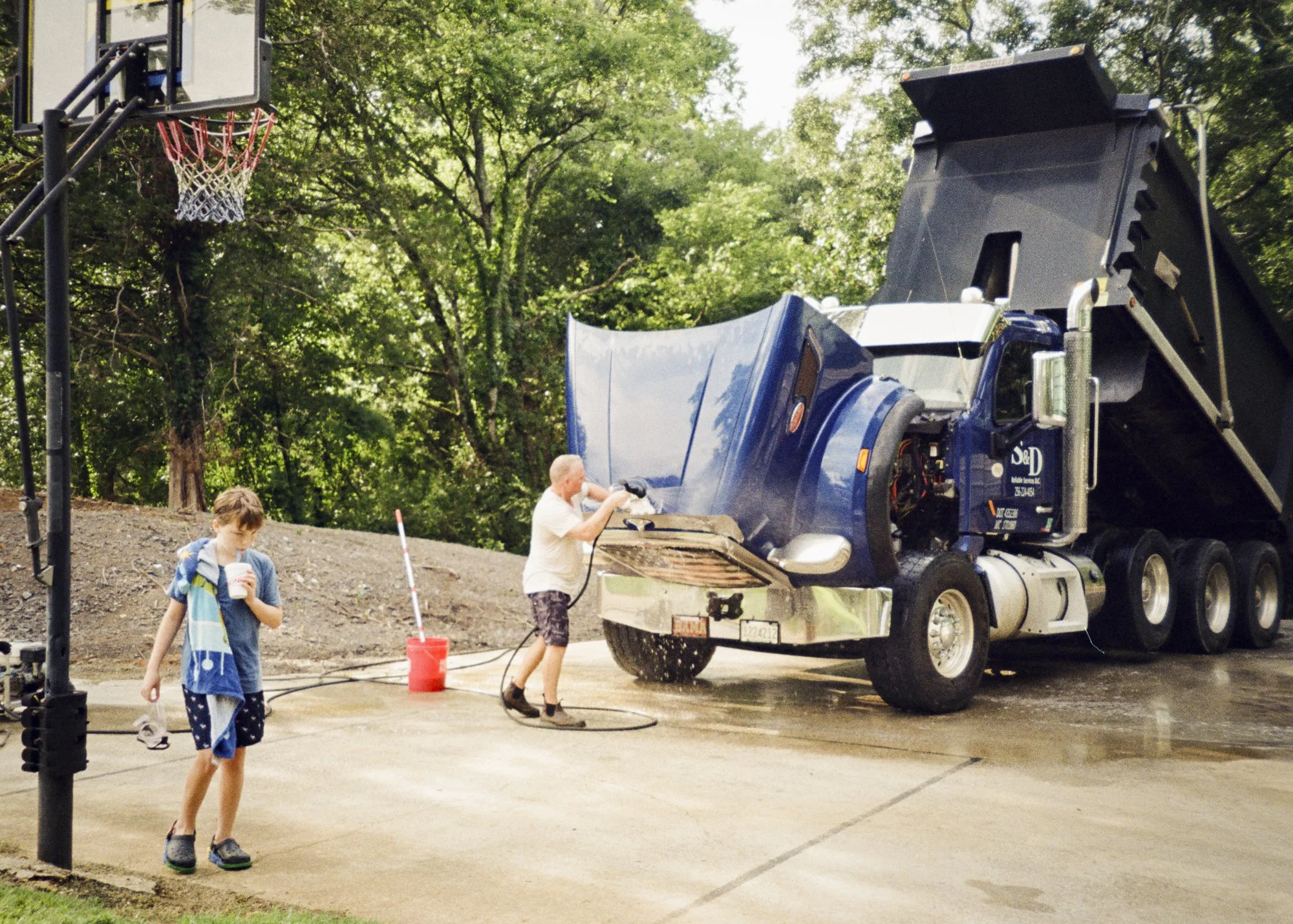 20260905_22-4.jpg
