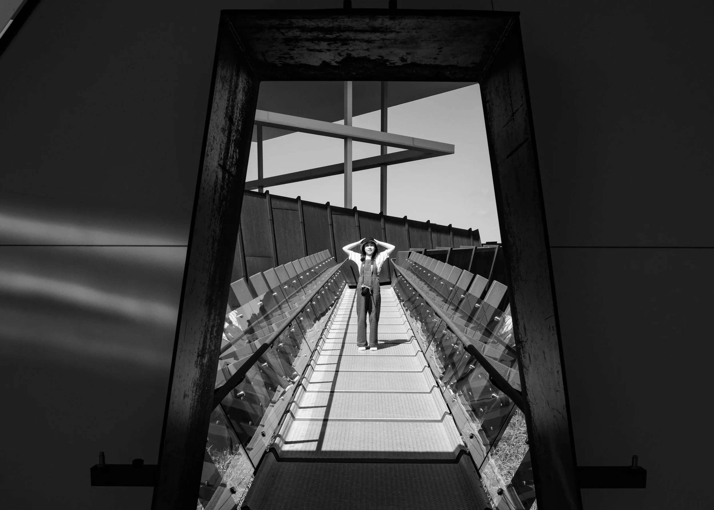 20250117_647.jpg