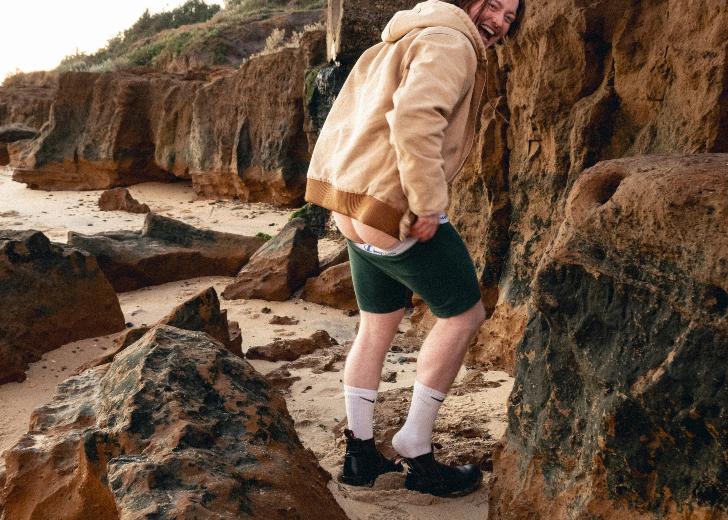 Barnes_Mads_13.JPG