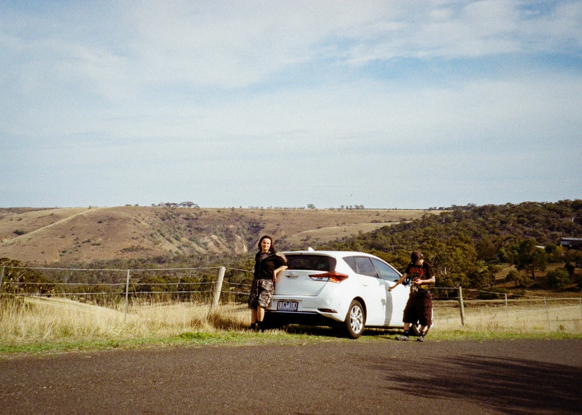 20260507_26.jpg
