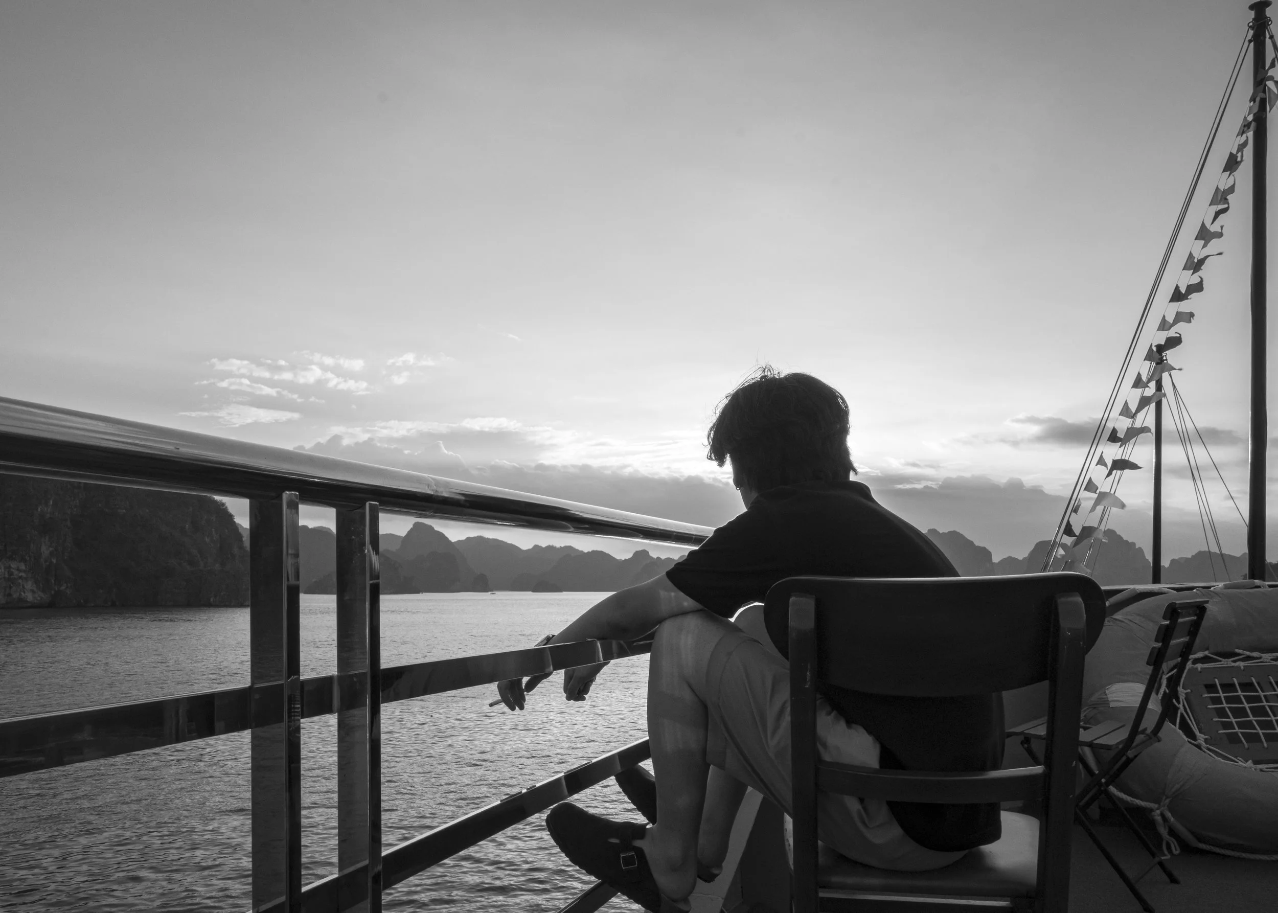 20250501_157.jpg