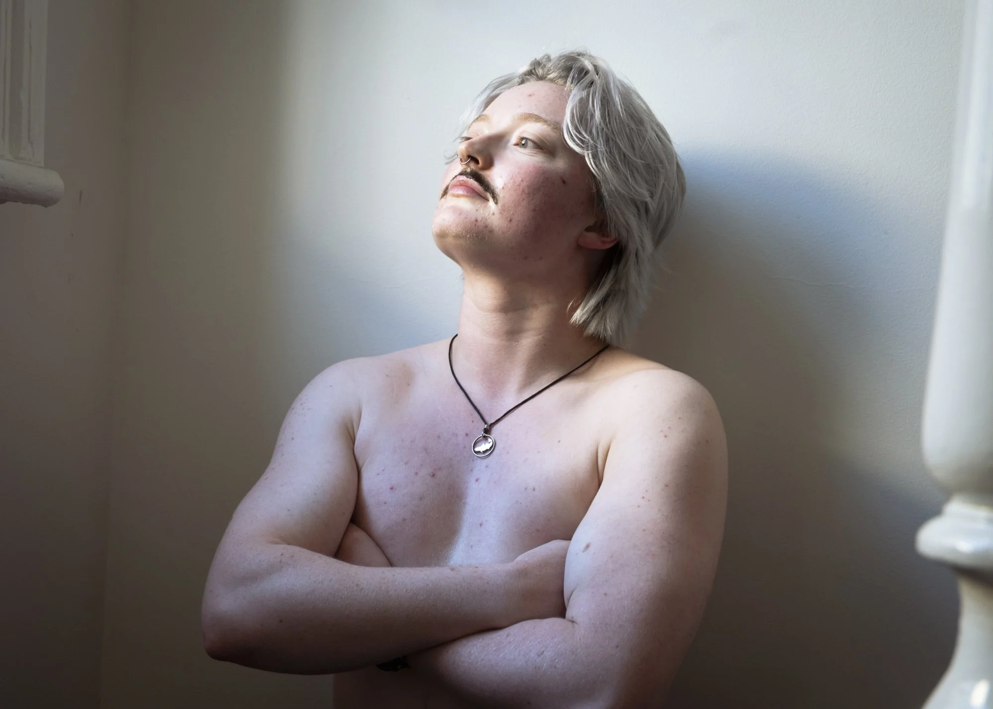 Barnes_Mads-1.jpg