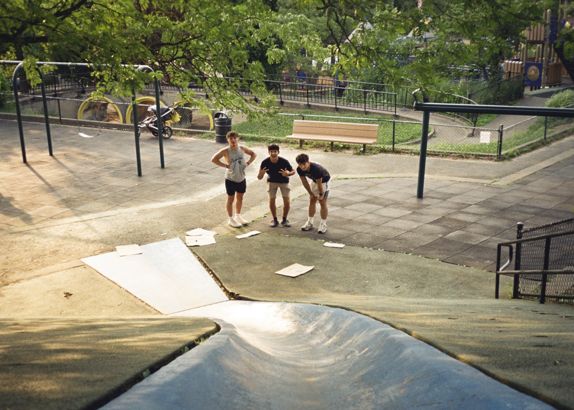 20260905_5-2.jpg