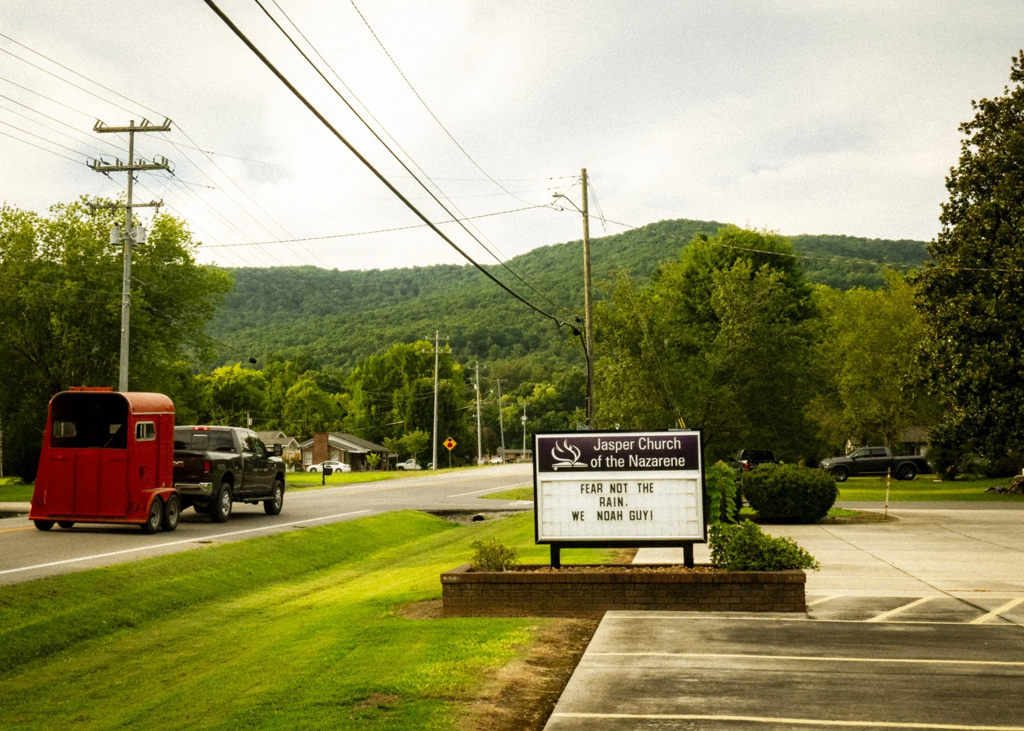 20260801_46.jpg