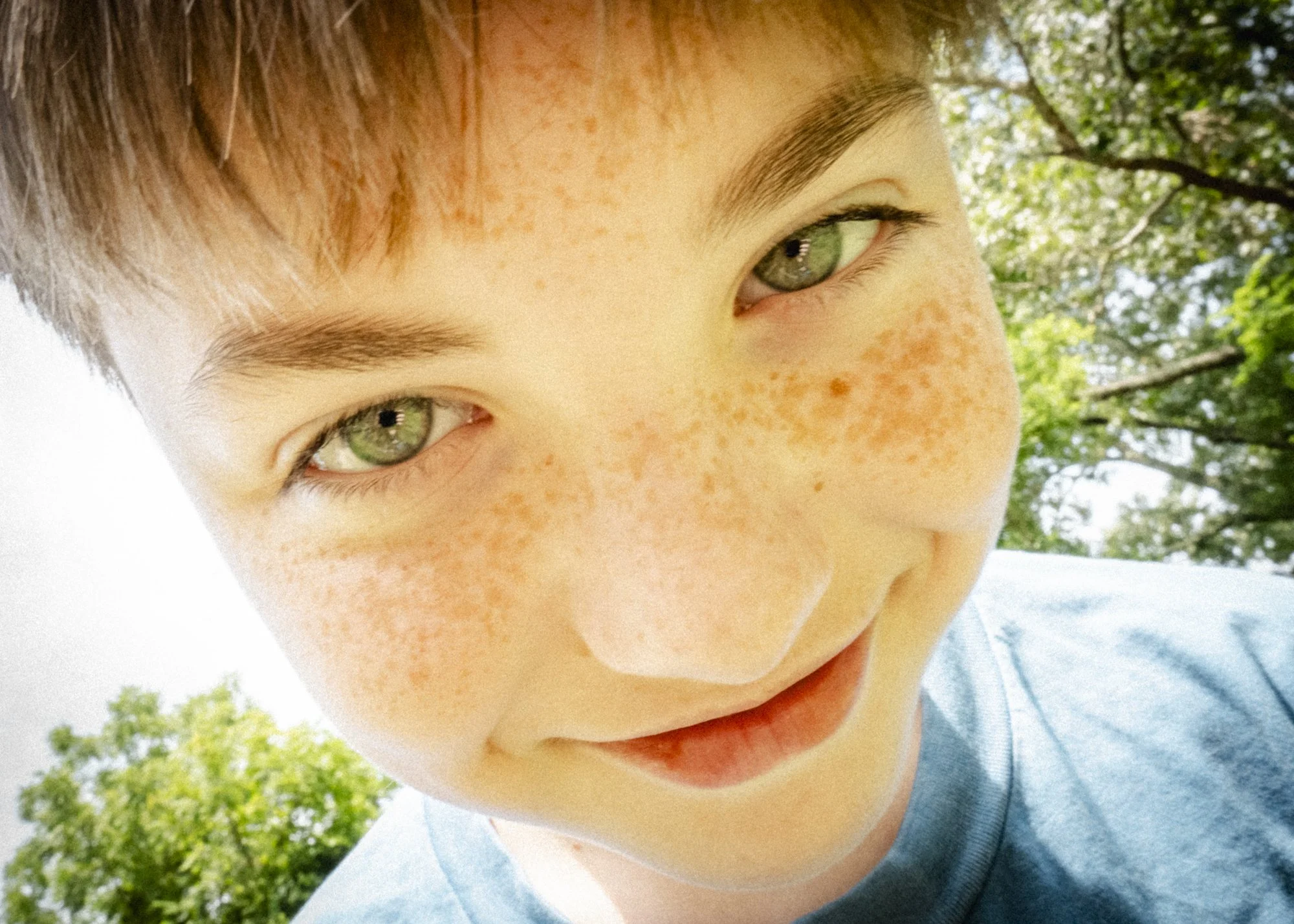 20260725_23.jpg