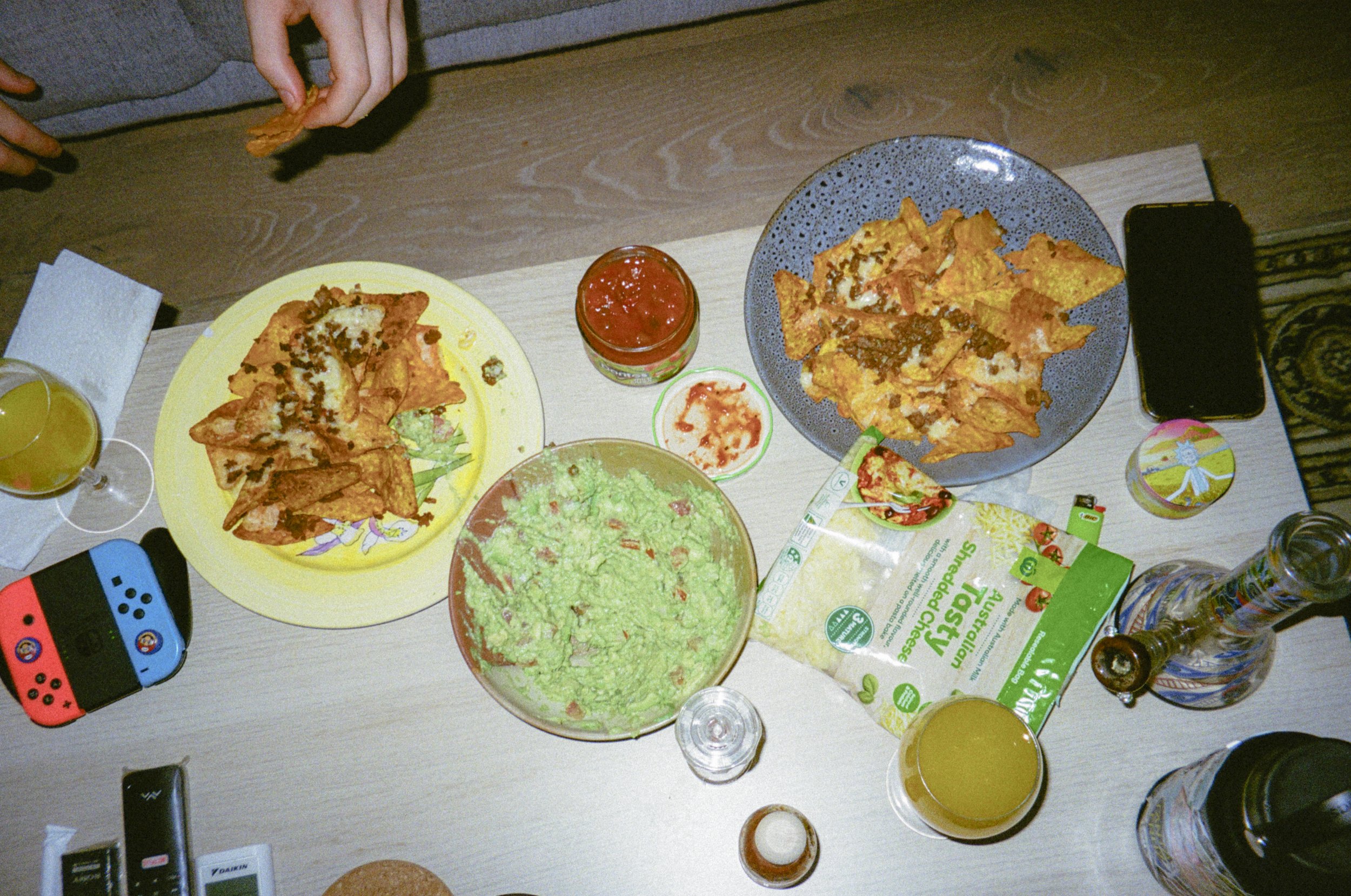 10.jpg