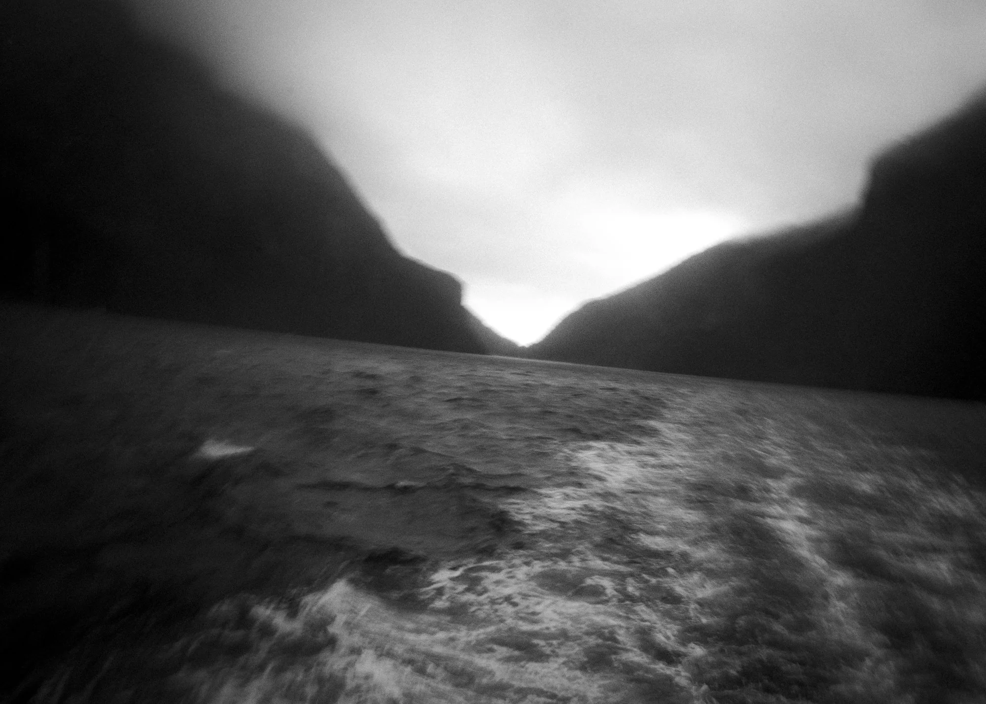 20260619_10.jpg