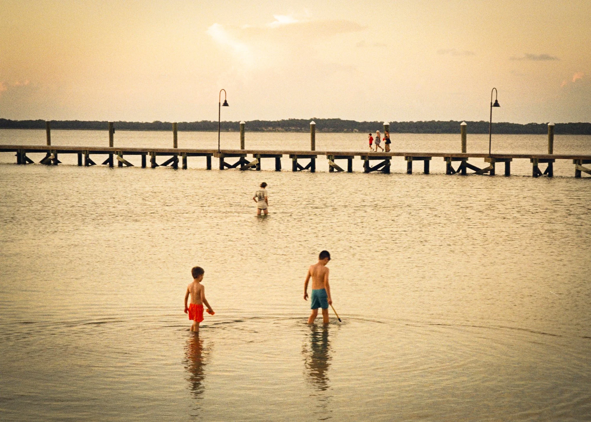 20260905_19-3.jpg