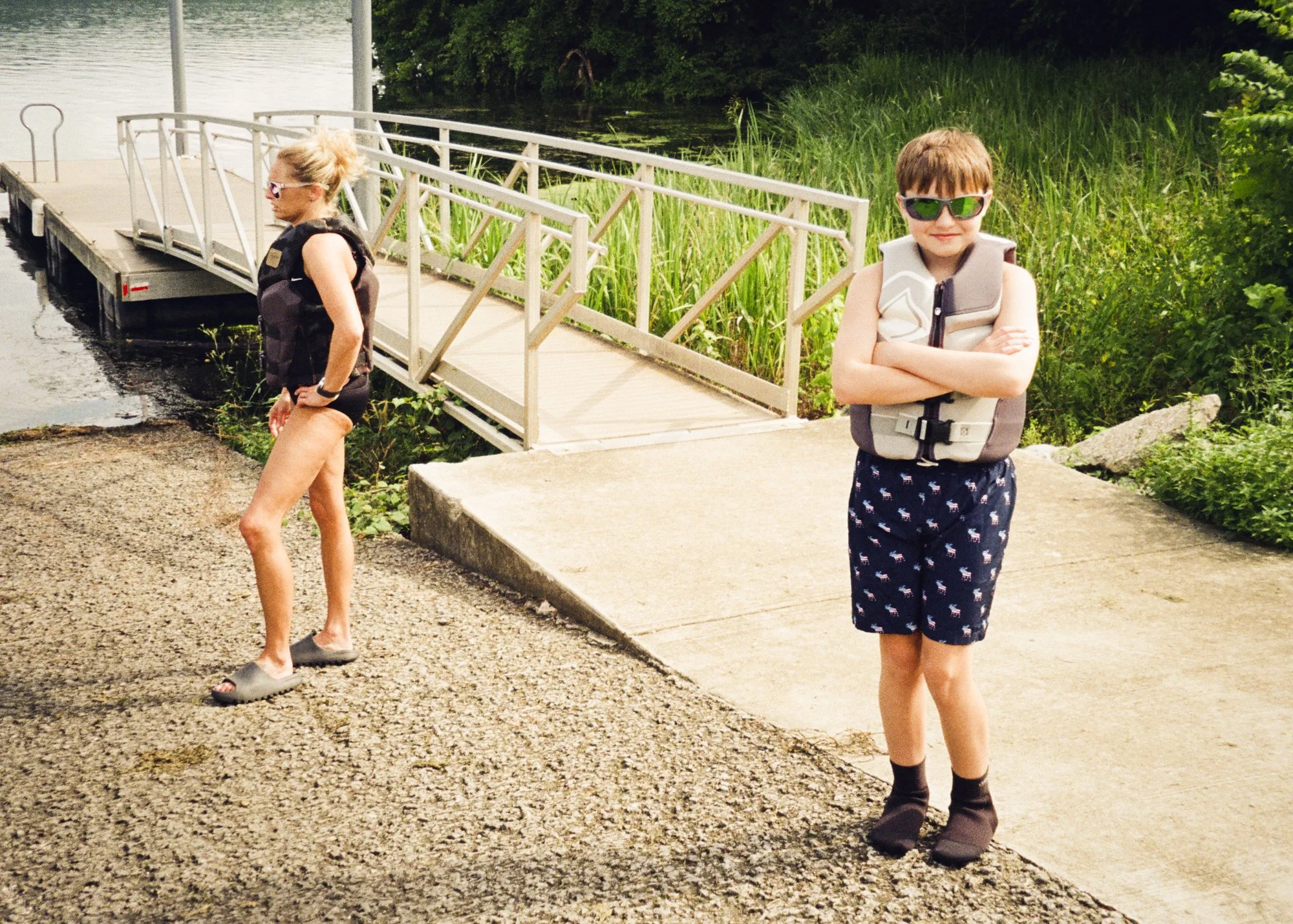 20260905_6-4.jpg