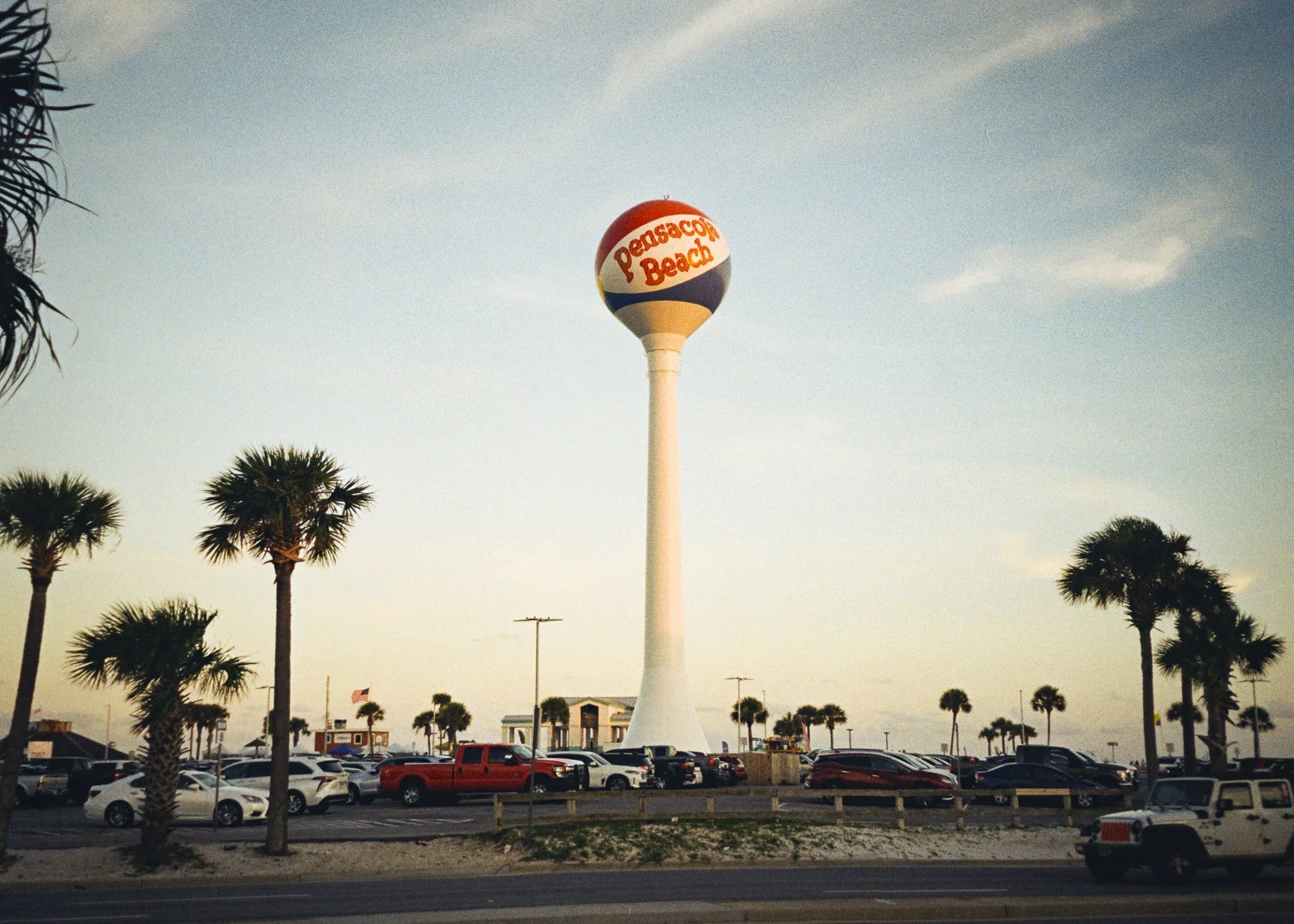 20260905_12-3.jpg