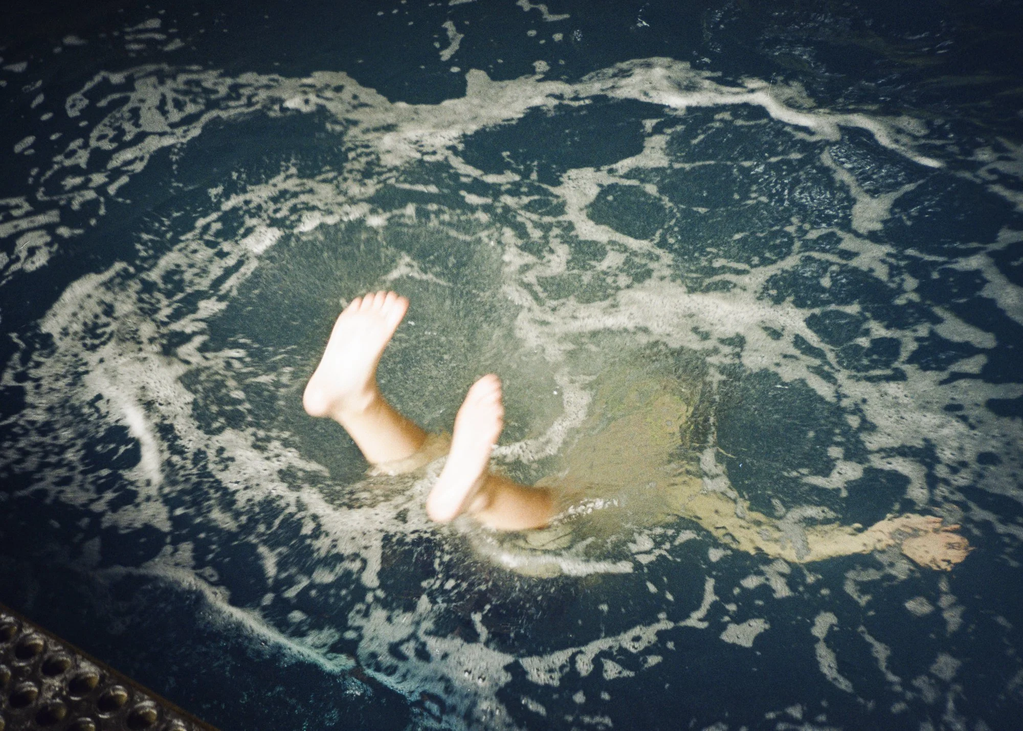 20260905_17-4.jpg