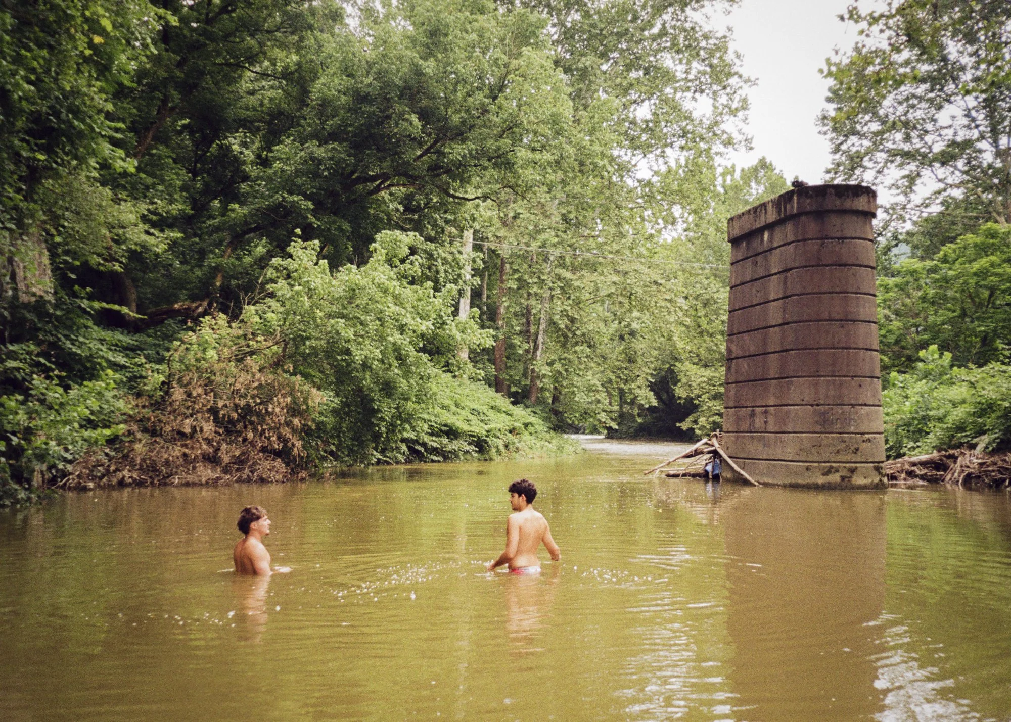 20260724_13-2.jpg