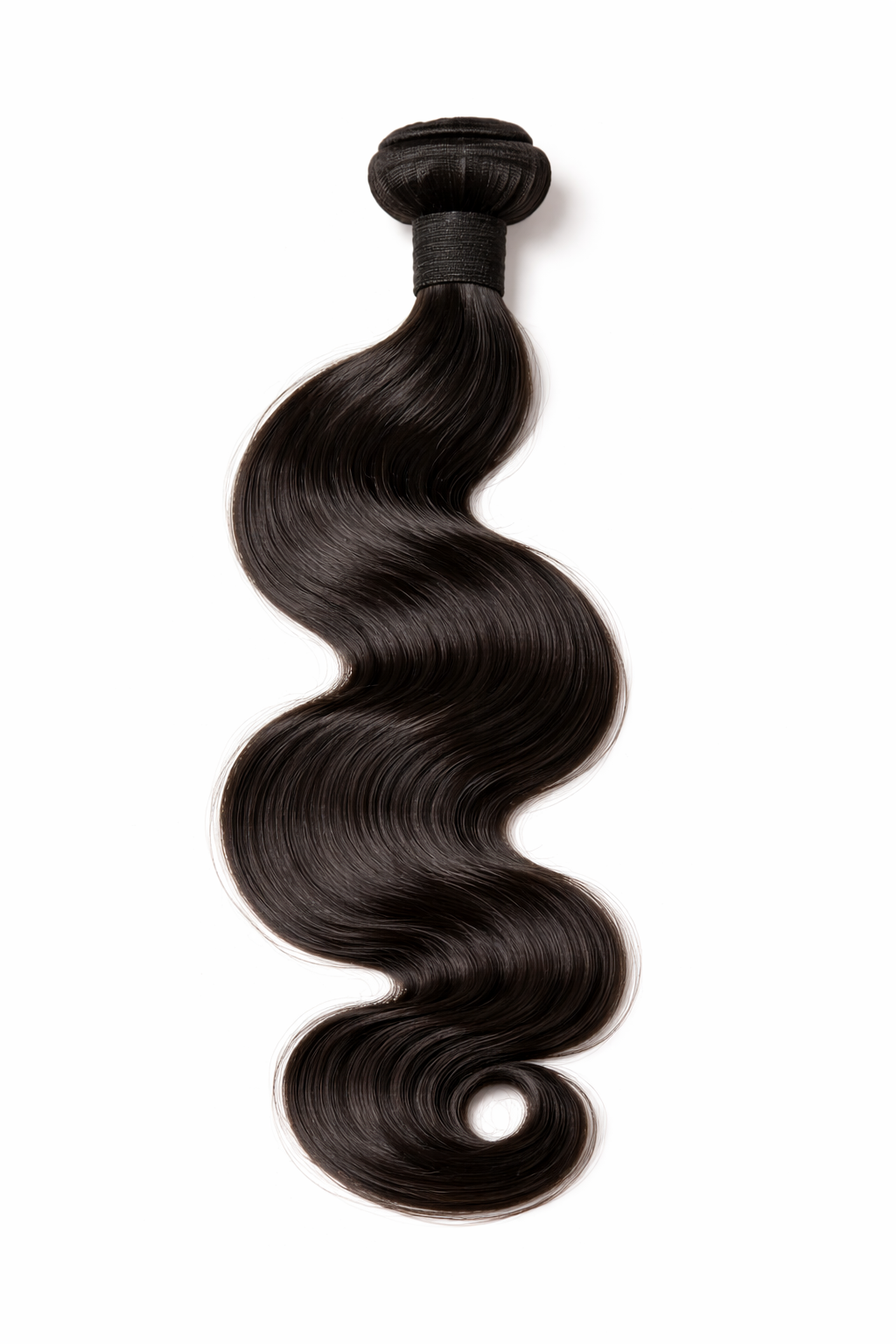 Bodywave Bundle GUYANA  (2+ or Frontal Purchase Required for  Shipping INCLUDED)