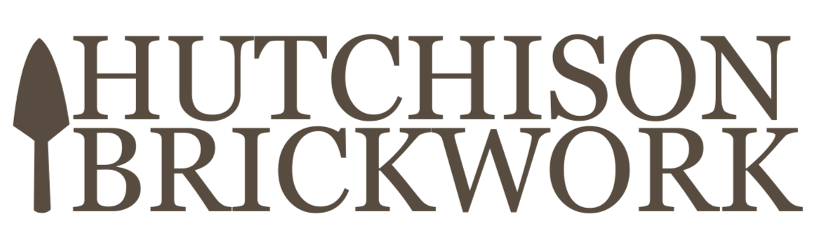 Hutchison Brickwork