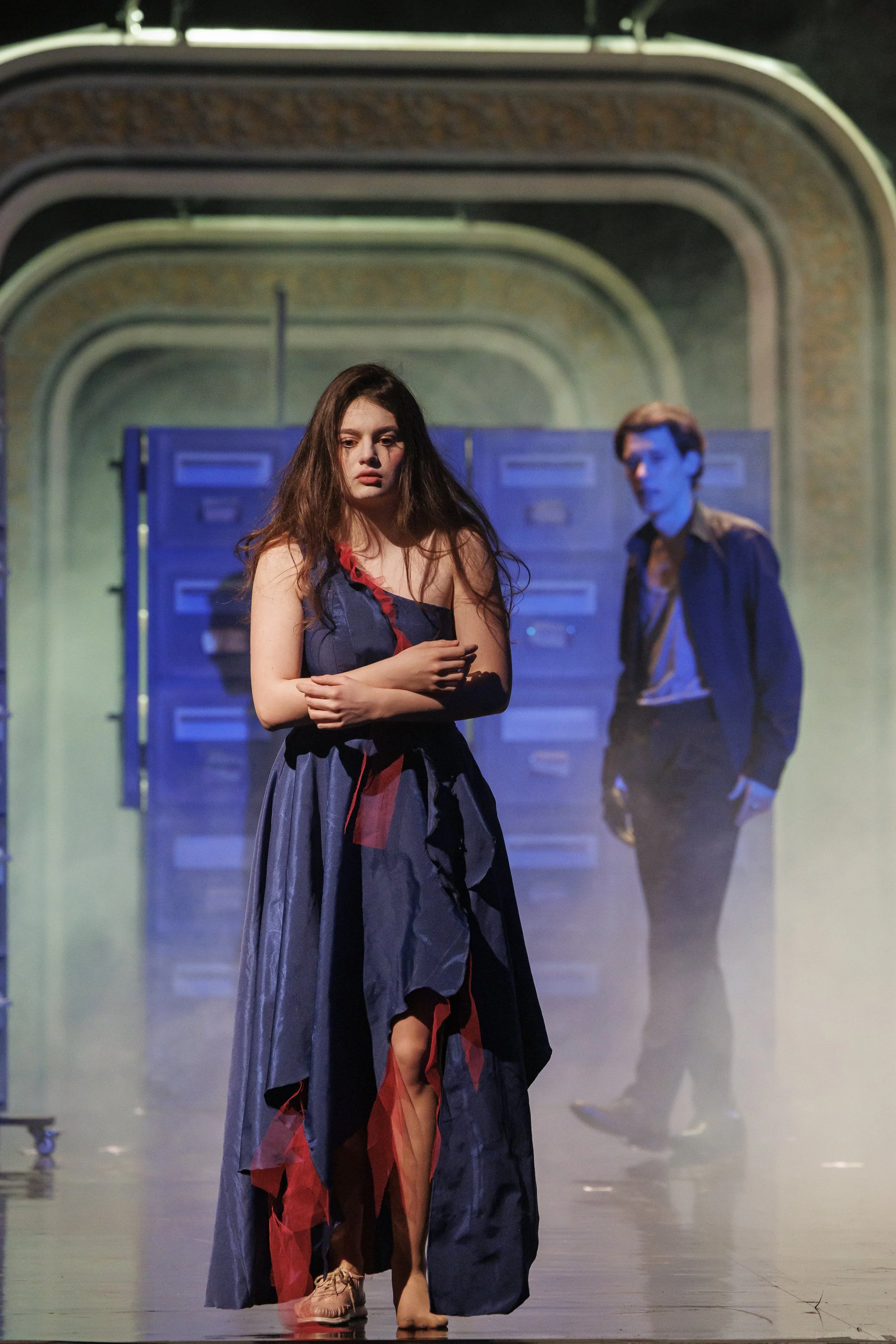 Negutatorul din Venetia - 06 feb - foto Andrei Gindac - Two Bugs__251.jpg