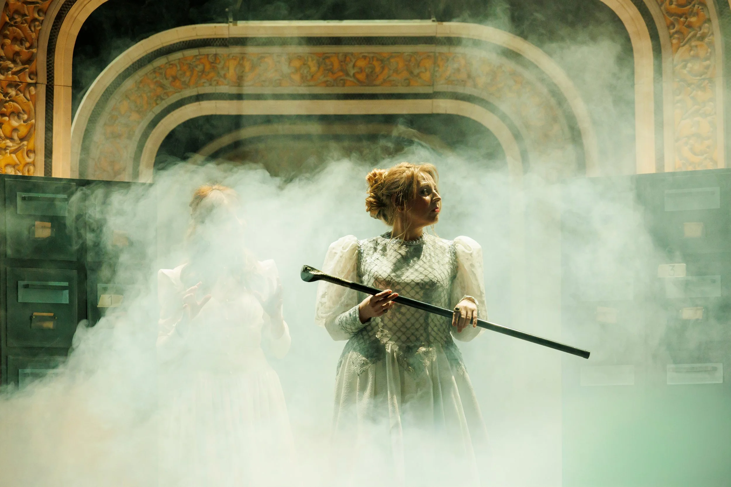 Negutatorul din Venetia - 06 feb - foto Andrei Gindac - Two Bugs__15.jpg