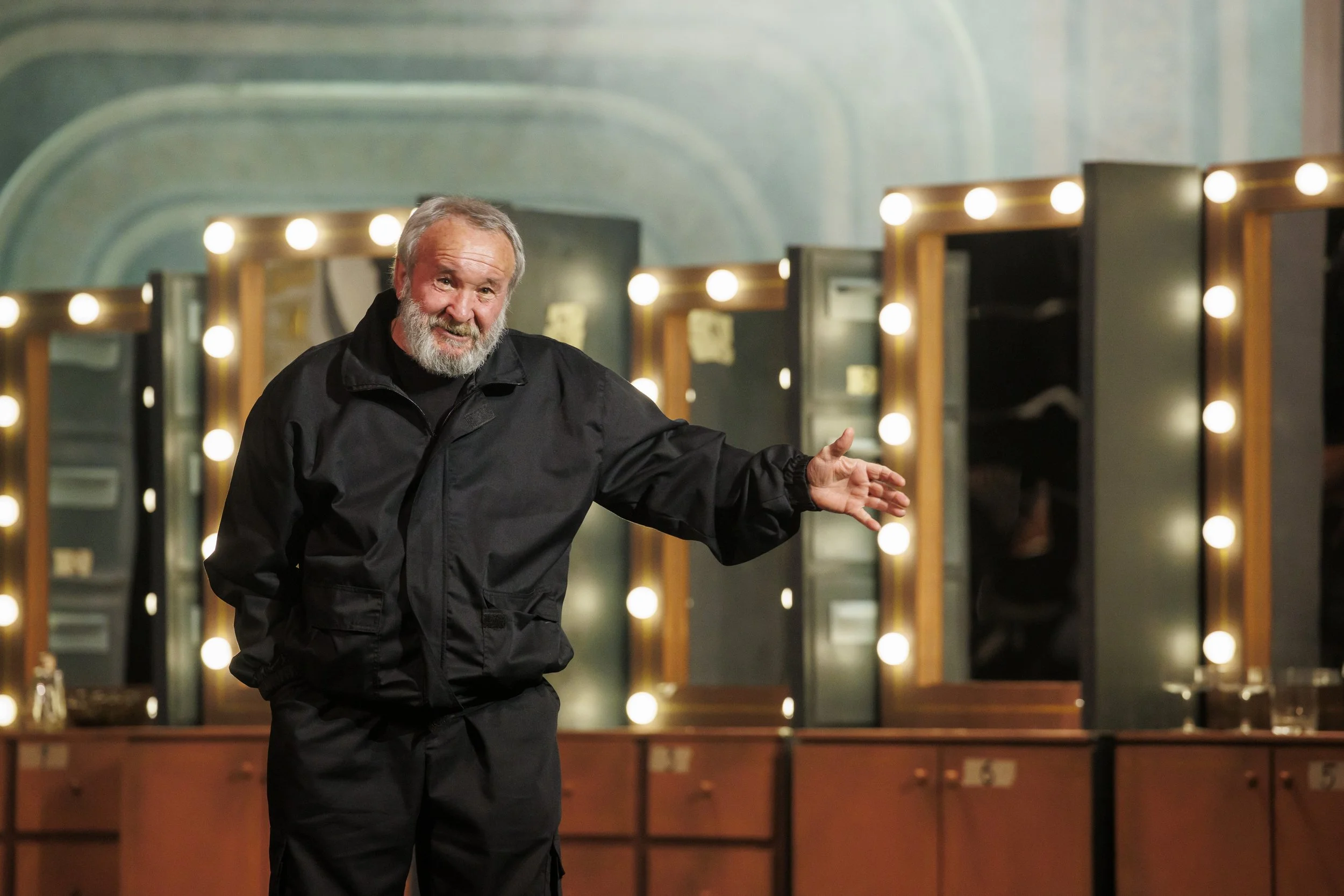 Negutatorul din Venetia - 31 ian - foto Andrei Gindac - Two Bugs__37.jpg