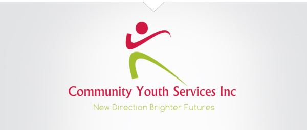 Community Youth Services inc