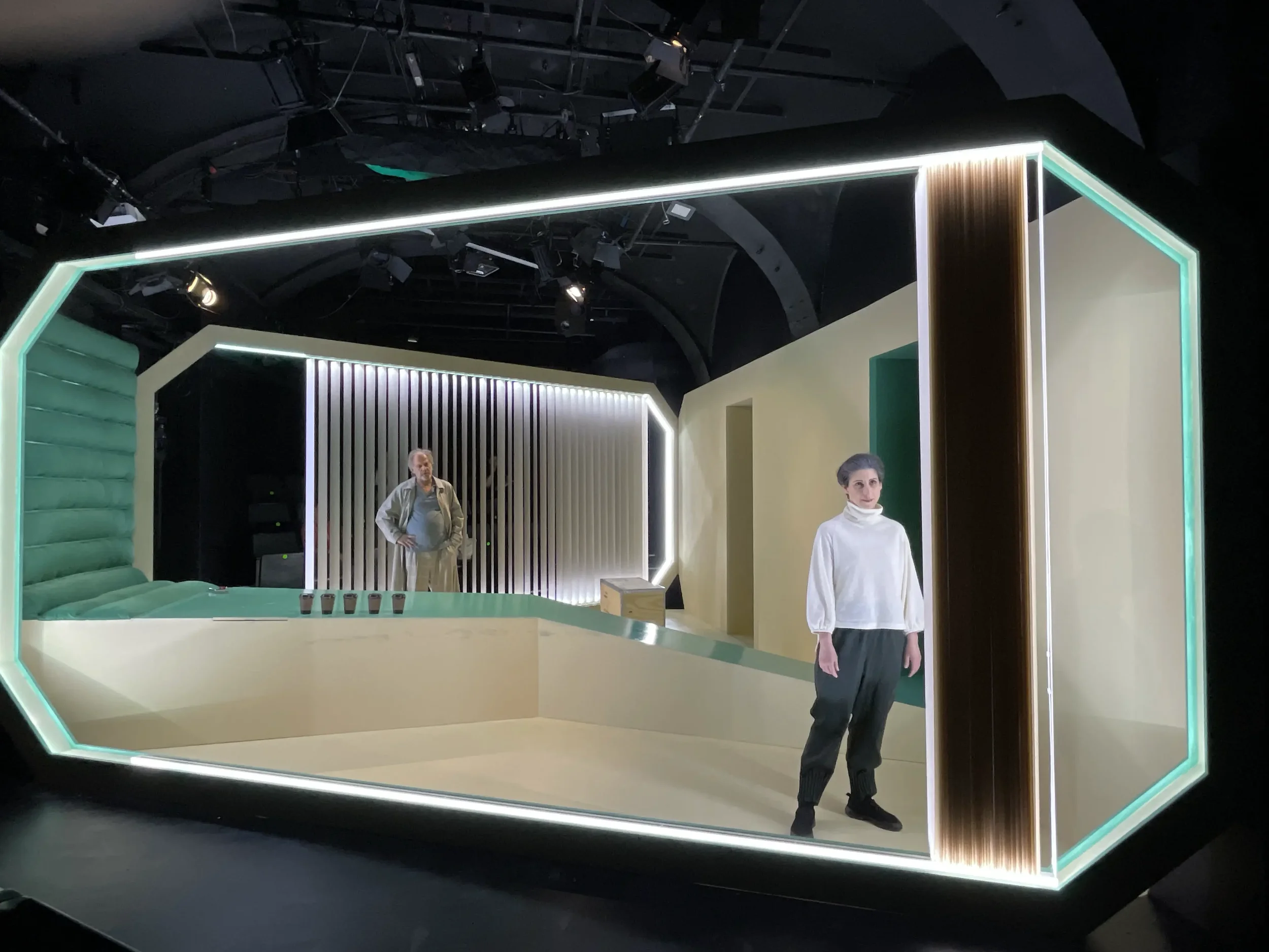 Das_Institut_©Nela-Valentina_Pichl_8035.webp