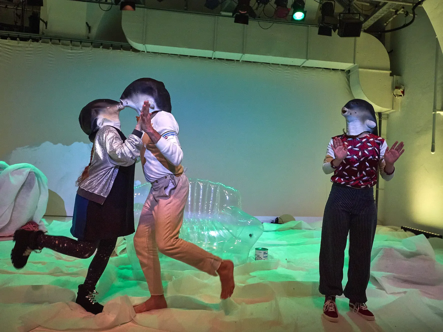 Südpol Windstill-991 Kopie.webp