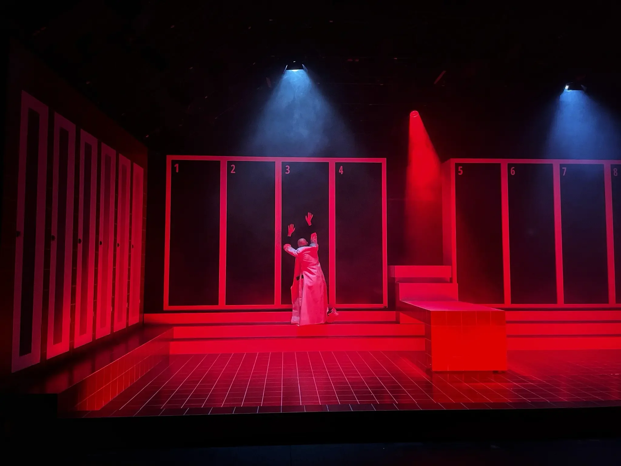 Kleine_Geister_©_Rupert_Derschmidt _Vol.webp