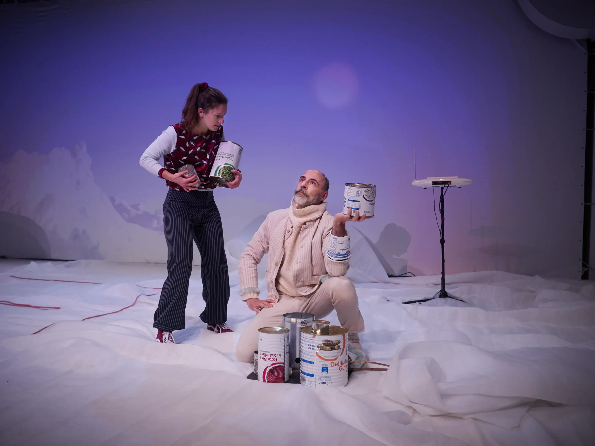 Südpol Windstill-722.webp