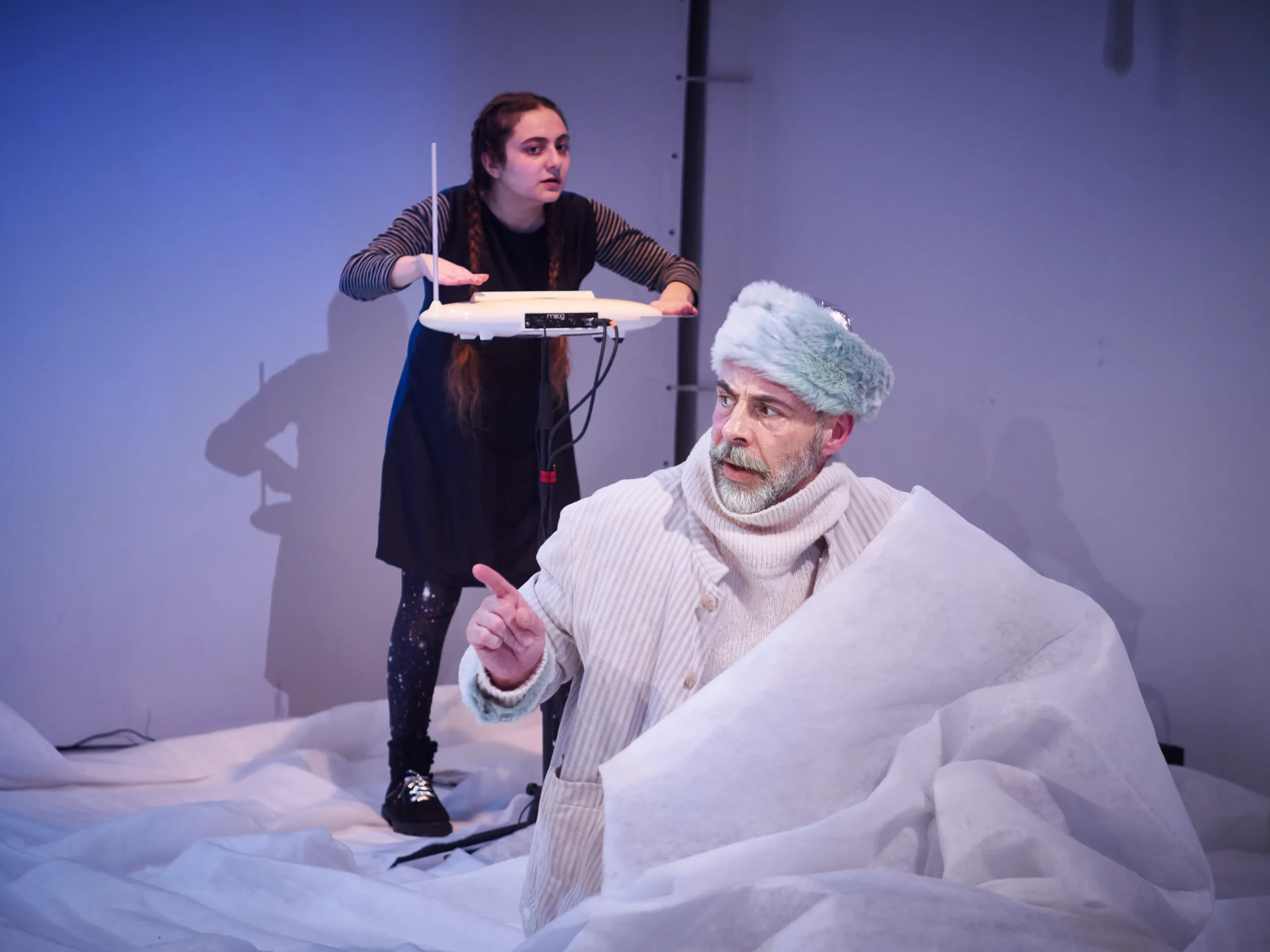 Südpol Windstill-733.webp